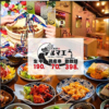 大衆酒泉テルマエ 天神大名店