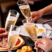 アミューズメントバー D.P.S 三宮店の雰囲気2