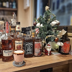 お問い合わせください