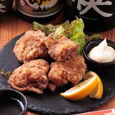 全席完全個室 炭火地鶏 はるき商店 平塚駅前店の特集写真