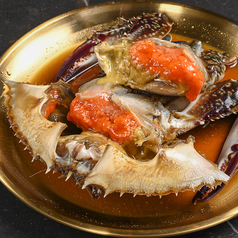 韓国料理 ファサのおすすめポイント1
