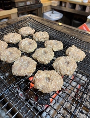 つくね(1個)