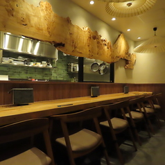 神楽坂 和食 谺（こだま）の特集写真