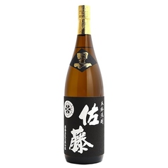 芋25° 佐藤