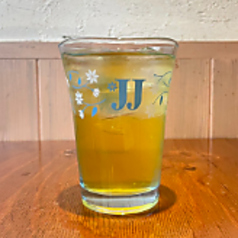 JJ