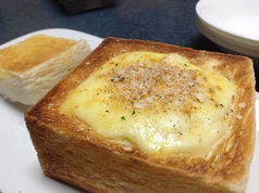 パンコキール