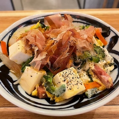 沖縄酒場じゅにまーる 町田レンガ通り一番街店のおすすめ料理2
