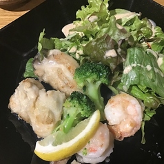 食膳酒楽いずみの特集写真
