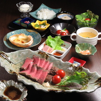 ゆったりとくつろげお席をご用意