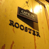 Restaurant&Bar ROOSTER ルースター
