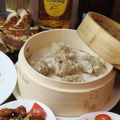 シューマイ 6ヶ