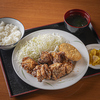 KOBEからあげスタジアム