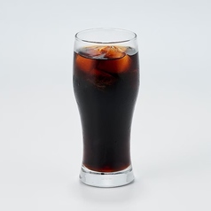 コカコーラ
