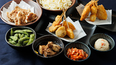 和牛と豚 京都駅前店のおすすめ料理3