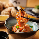 晴れる屋 新橋店