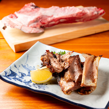 大衆酒場 双家商店 京都西院のおすすめ料理1