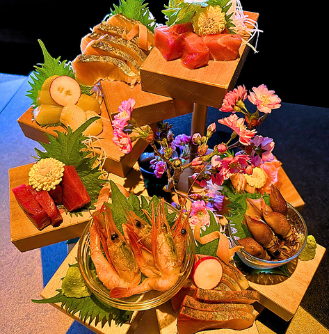 �����_�C�j���O �O��� ����