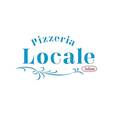 Pizzeria Locale ピッツェリア ロカーレのコース写真