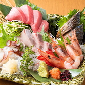 ことぶきや 登戸店のおすすめ料理3