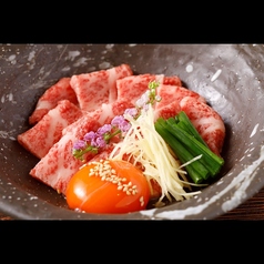 京の焼肉処 弘 山科駅前店の特集写真