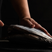 金鯱寿司の雰囲気3