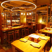 会社帰りにサク飲みはいかがですか☆