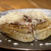 洋食家 izanagi イザナギのおすすめ料理2