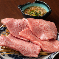 深夜まで営業中♪居酒屋としてもご利用ください