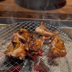 料磨の特集写真