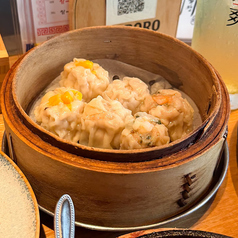 鶏汽爽惣の特集写真