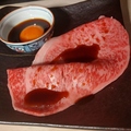 料理メニュー写真&nbsp;てるさんの焼きすき