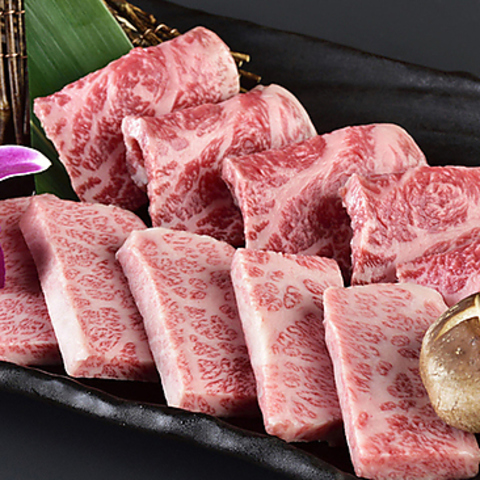 精肉店直営ならではの質と価格！A5ランク黒毛和牛を個室で堪能！宴会・接待・記念日に