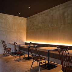 ある日 恋した特集写真1