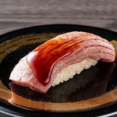 寿司 ゆふいんのおすすめ料理3