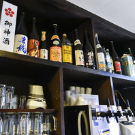 お祝いサプライズ大歓迎です！