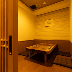 ふくの花特集写真1