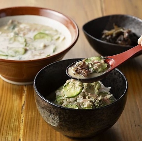 ���V �j�V�^�`�X