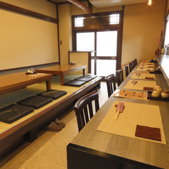 居酒屋　陽の特集写真