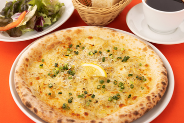 ルースロウ RUTH LOWE 東急店のおすすめ料理1