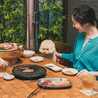 じゅう兵衛 GOKINJOのおすすめポイント1