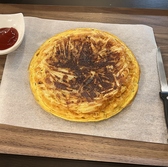 林縁-Lien-りあんのおすすめ料理3