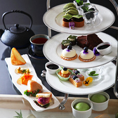 テラスカフェ オーゲのおすすめ料理2