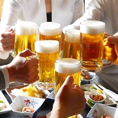 肉と米 ハジメ 行徳店の特集写真