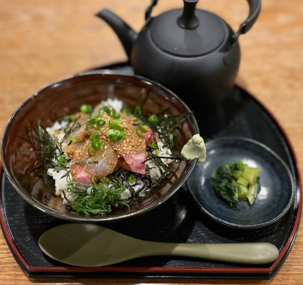 とし之家の写真ギャラリー