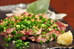 マルテキ屋 田町芝浦店のおすすめ料理2