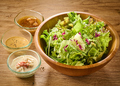 料理メニュー写真&nbsp;AMUSE　お通し