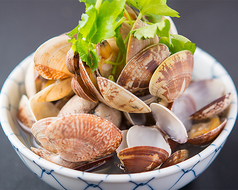 渋谷　浜ちゃんの写真3