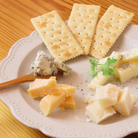 味の奥行きを！料理と楽しむワイン＆日本酒ペアリング