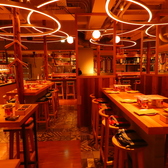 記念日・お誕生日のサプライズもお任せください◎