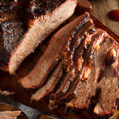 シュラスコ 小次郎のおすすめ料理2